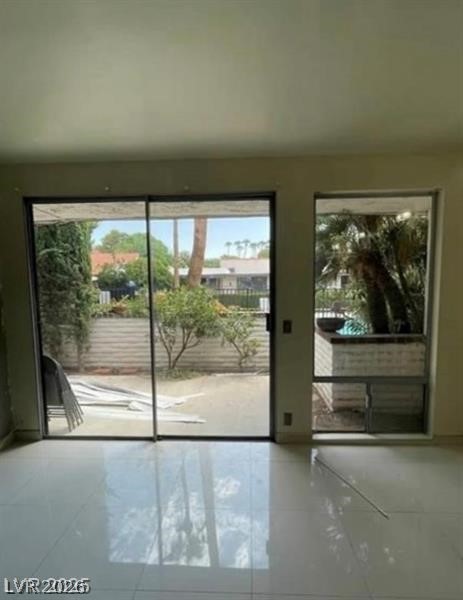 3436 Pino Circle Las Vegas NV 89121