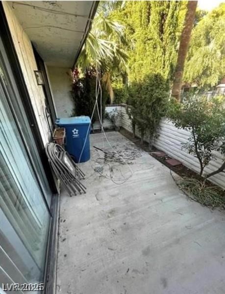 3436 Pino Circle Las Vegas NV 89121