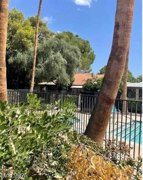 3436 Pino Circle Las Vegas NV 89121