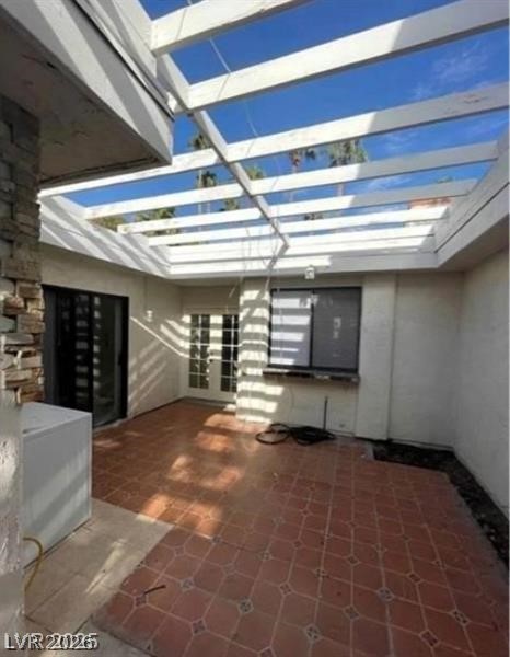 3436 Pino Circle Las Vegas NV 89121