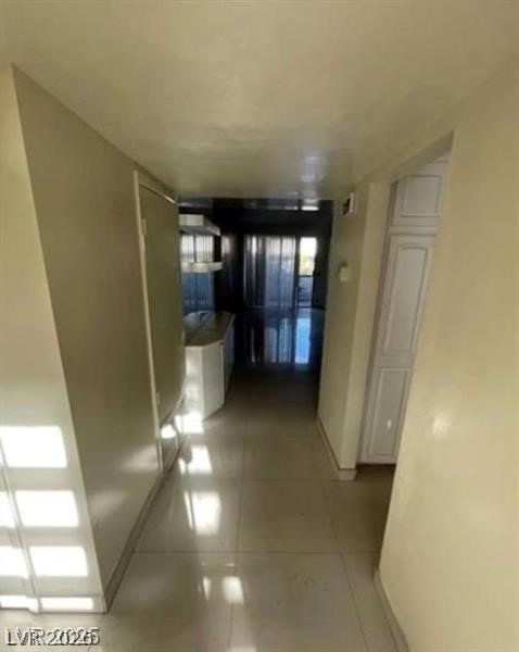 3436 Pino Circle Las Vegas NV 89121