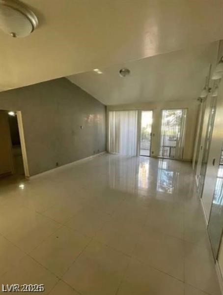 3436 Pino Circle Las Vegas NV 89121