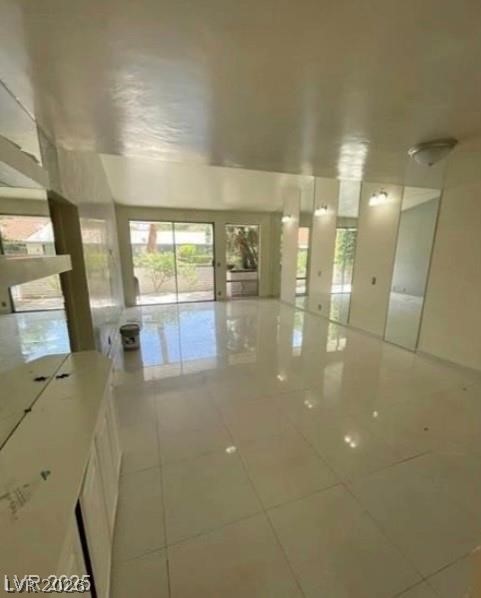 3436 Pino Circle Las Vegas NV 89121