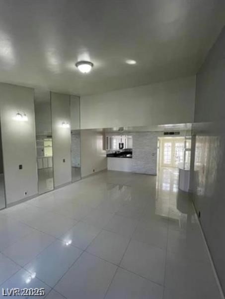 3436 Pino Circle Las Vegas NV 89121
