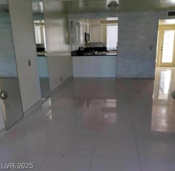 3436 Pino Circle Las Vegas NV 89121