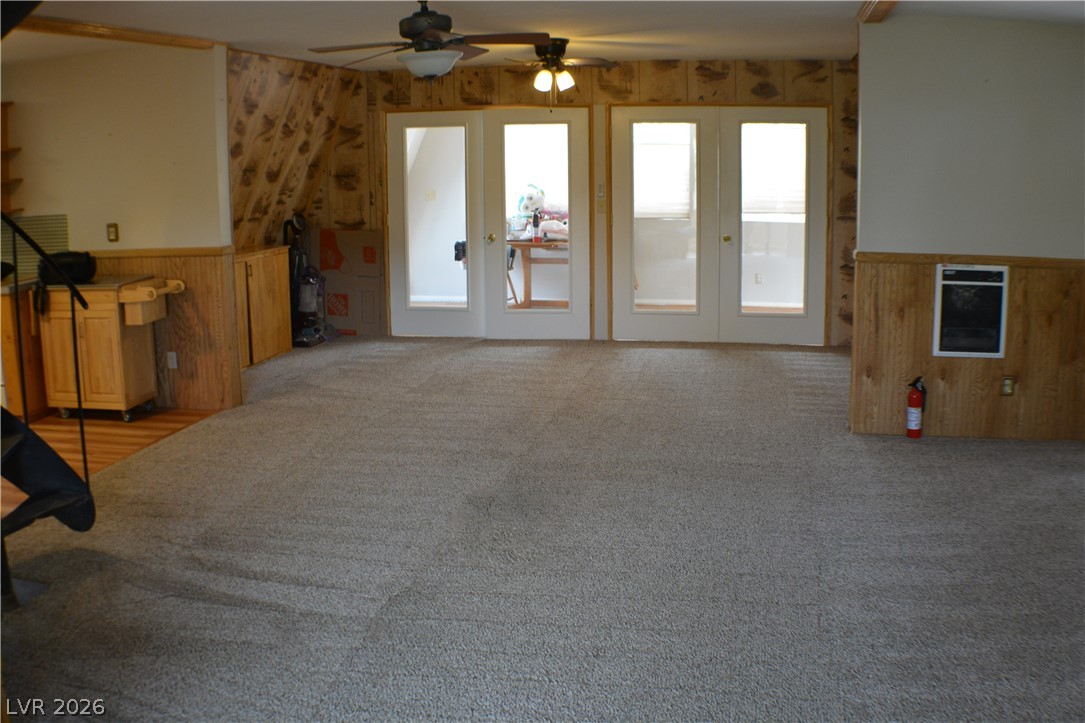 1321 Trout Canyon Pahrump NV 89061