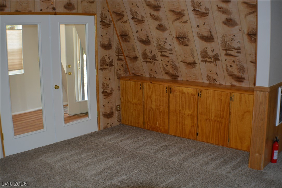 1321 Trout Canyon Pahrump NV 89061