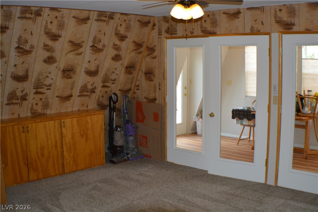1321 Trout Canyon Pahrump NV 89061