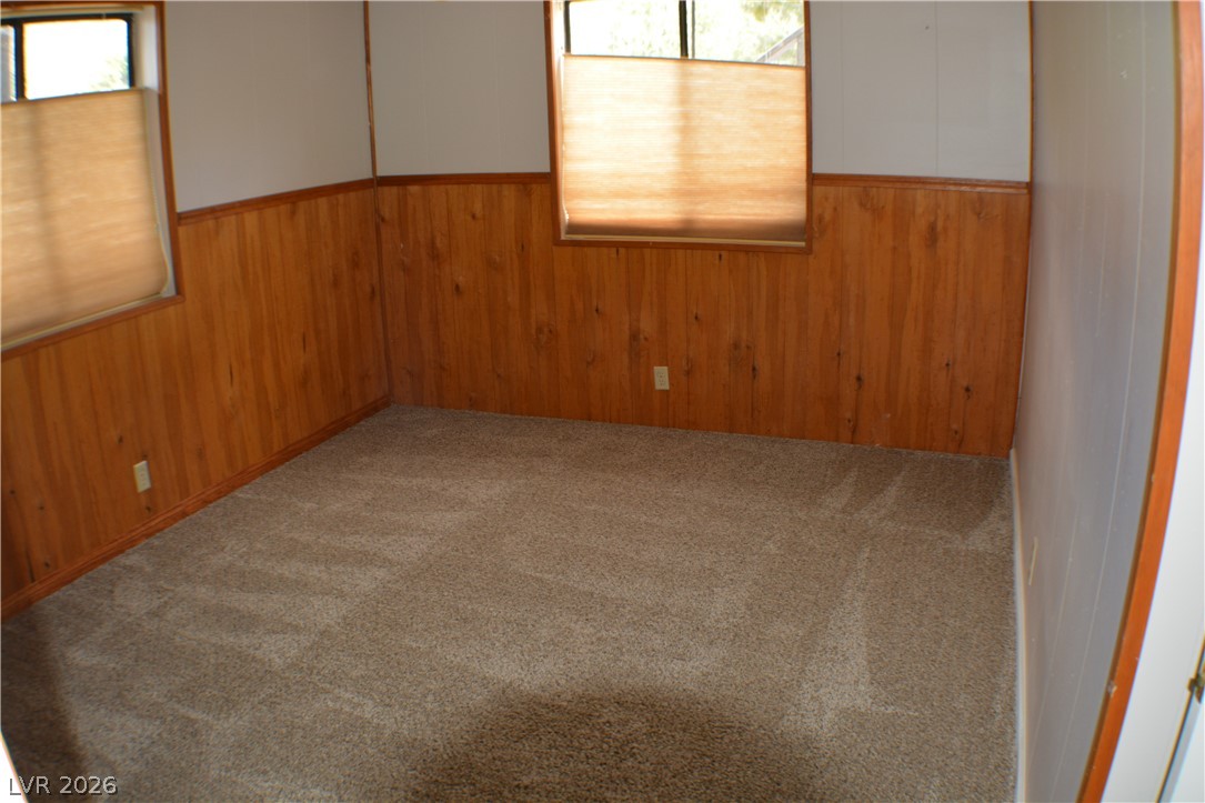 1321 Trout Canyon Pahrump NV 89061