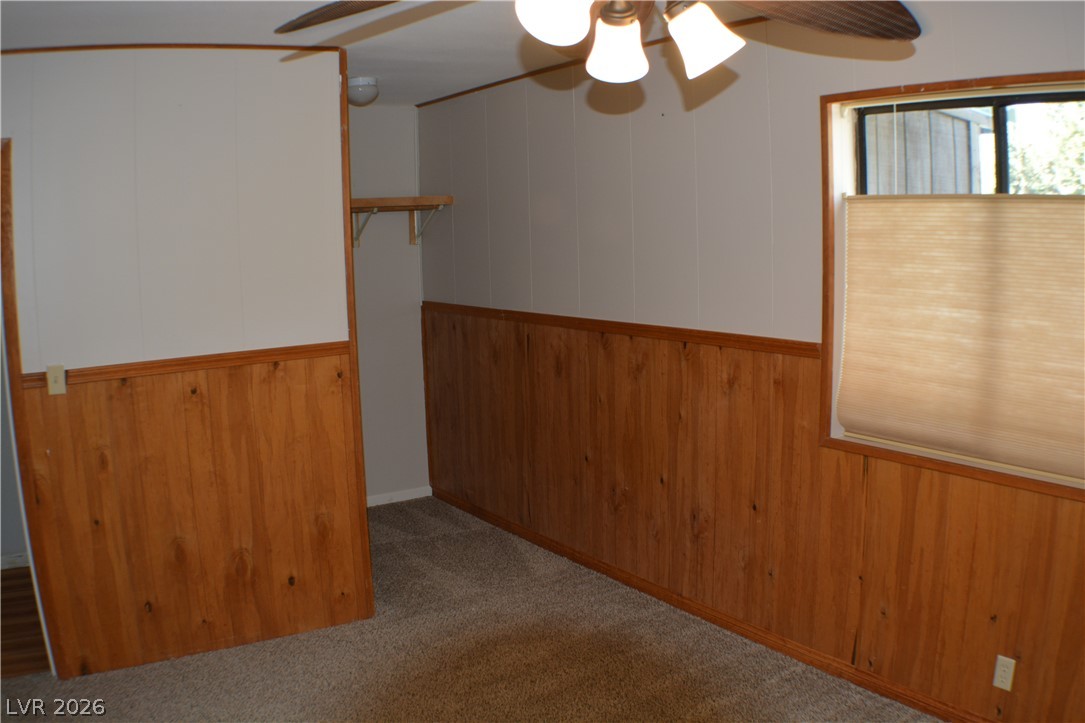 1321 Trout Canyon Pahrump NV 89061
