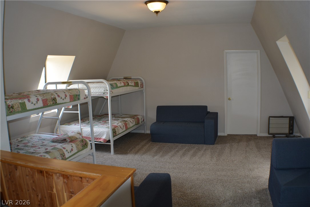 1321 Trout Canyon Pahrump NV 89061