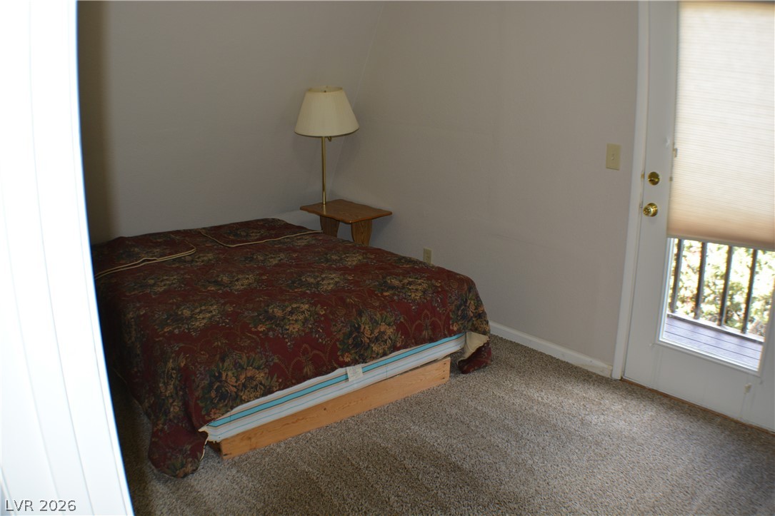 1321 Trout Canyon Pahrump NV 89061