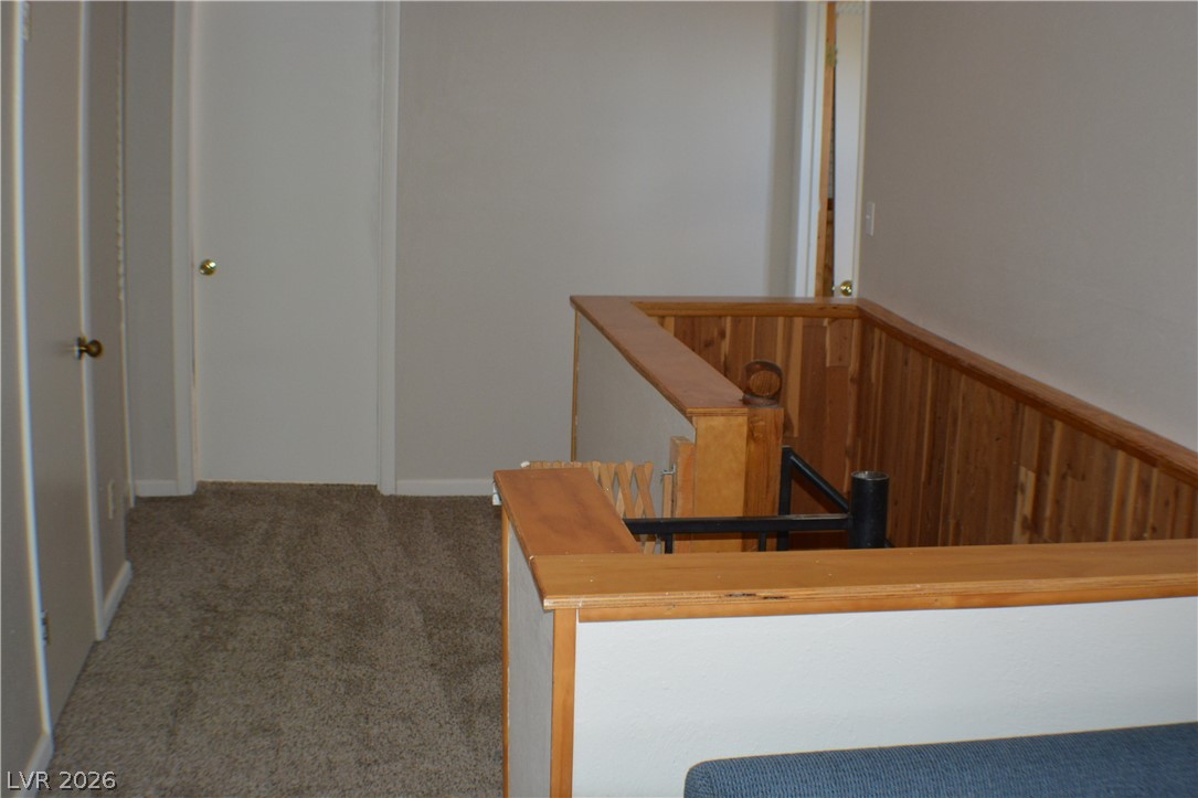1321 Trout Canyon Pahrump NV 89061