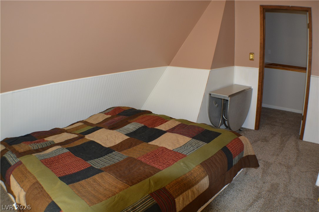 1321 Trout Canyon Pahrump NV 89061