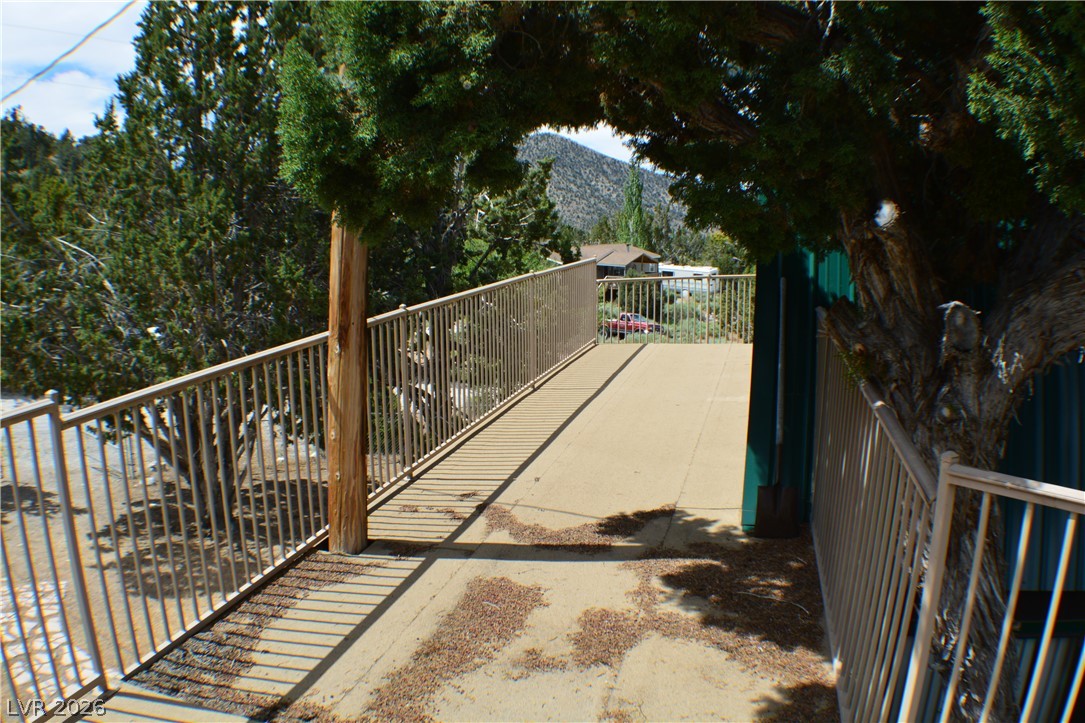 1321 Trout Canyon Pahrump NV 89061