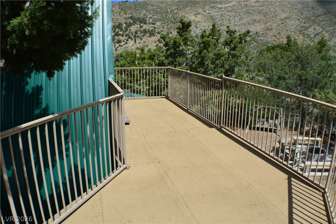 1321 Trout Canyon Pahrump NV 89061