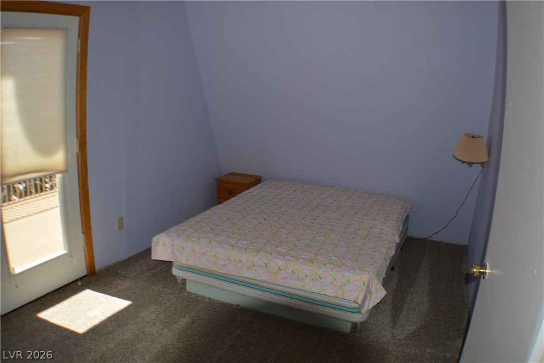 1321 Trout Canyon Pahrump NV 89061