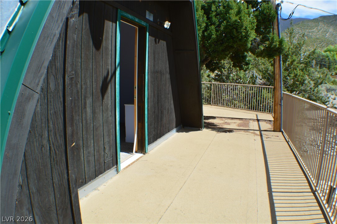 1321 Trout Canyon Pahrump NV 89061