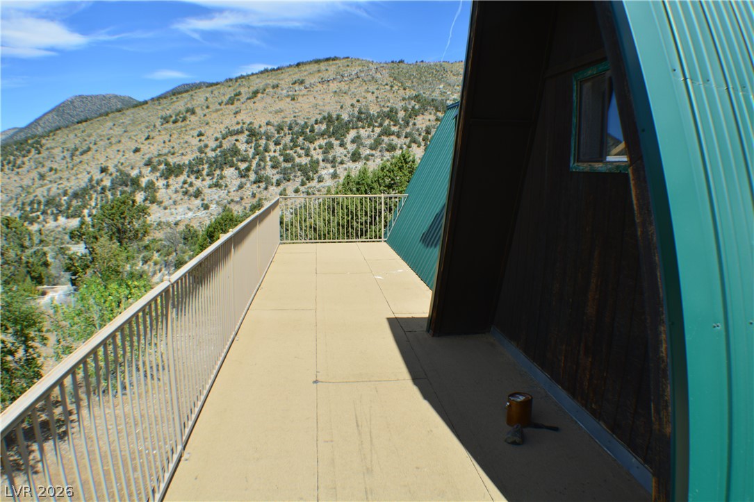 1321 Trout Canyon Pahrump NV 89061