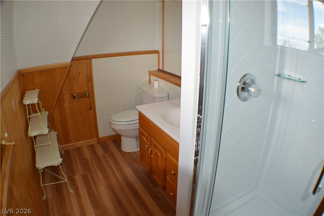 1321 Trout Canyon Pahrump NV 89061