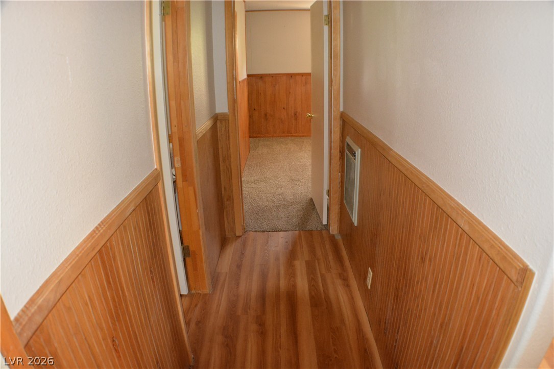 1321 Trout Canyon Pahrump NV 89061