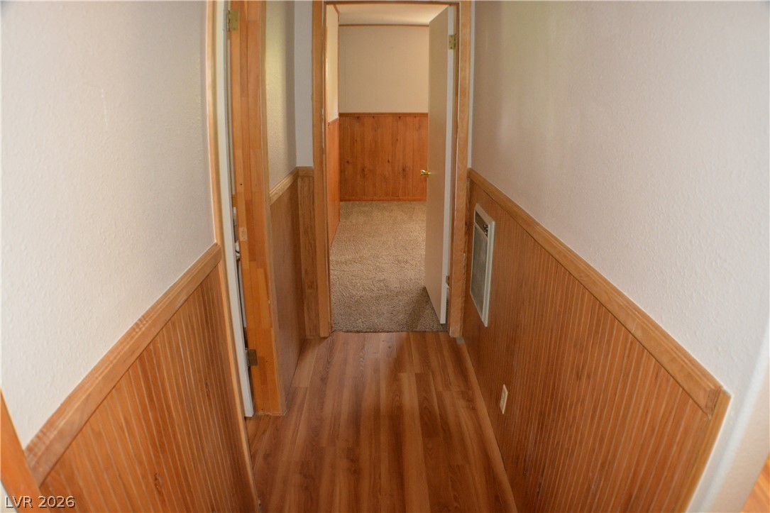 1321 Trout Canyon Pahrump NV 89061