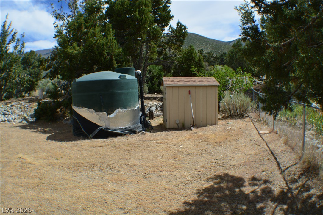 1321 Trout Canyon Pahrump NV 89061