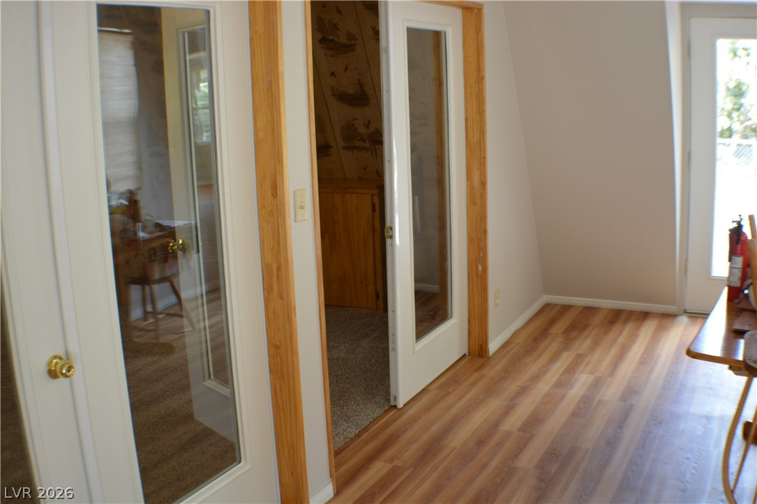 1321 Trout Canyon Pahrump NV 89061