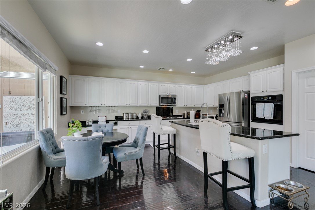 2686 Bothwell Place Henderson NV 89044
