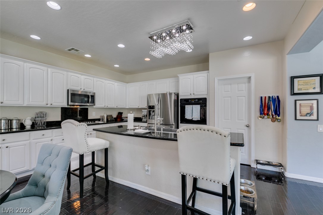 2686 Bothwell Place Henderson NV 89044