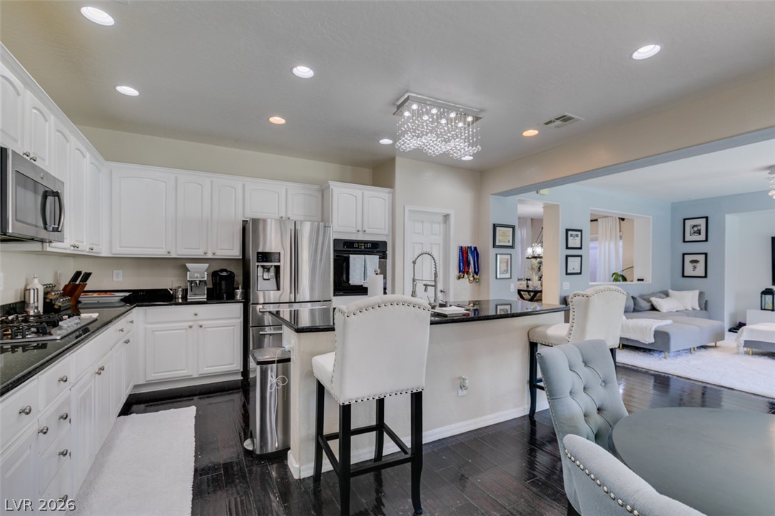 2686 Bothwell Place Henderson NV 89044