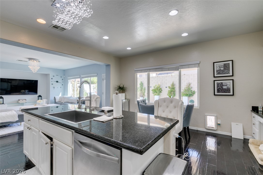 2686 Bothwell Place Henderson NV 89044