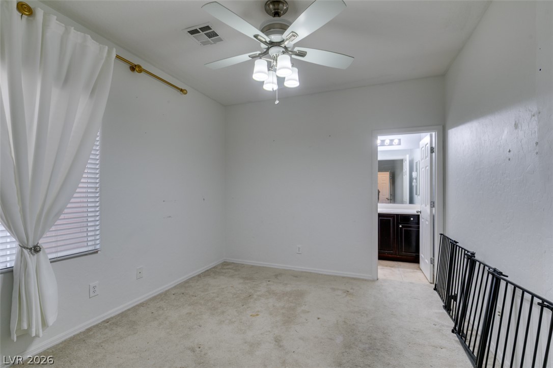 2686 Bothwell Place Henderson NV 89044