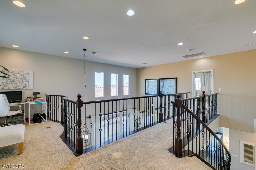 2686 Bothwell Place Henderson NV 89044