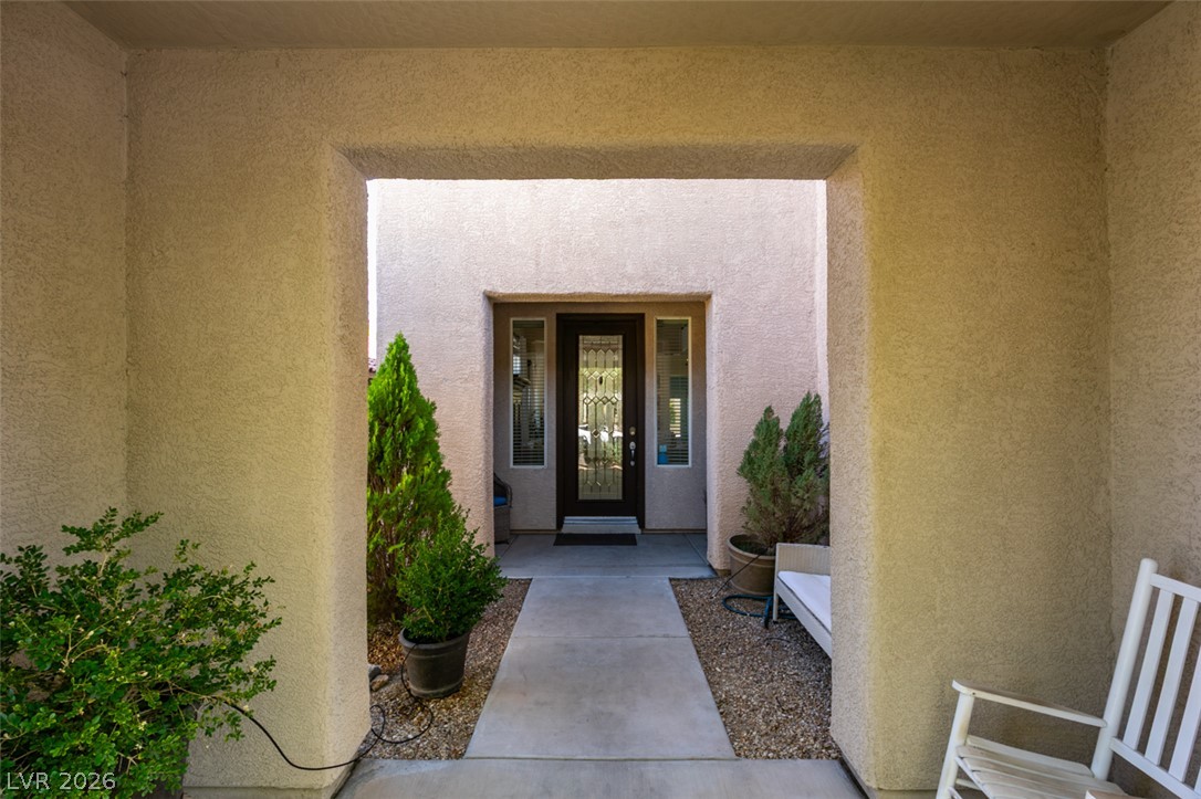 2686 Bothwell Place Henderson NV 89044