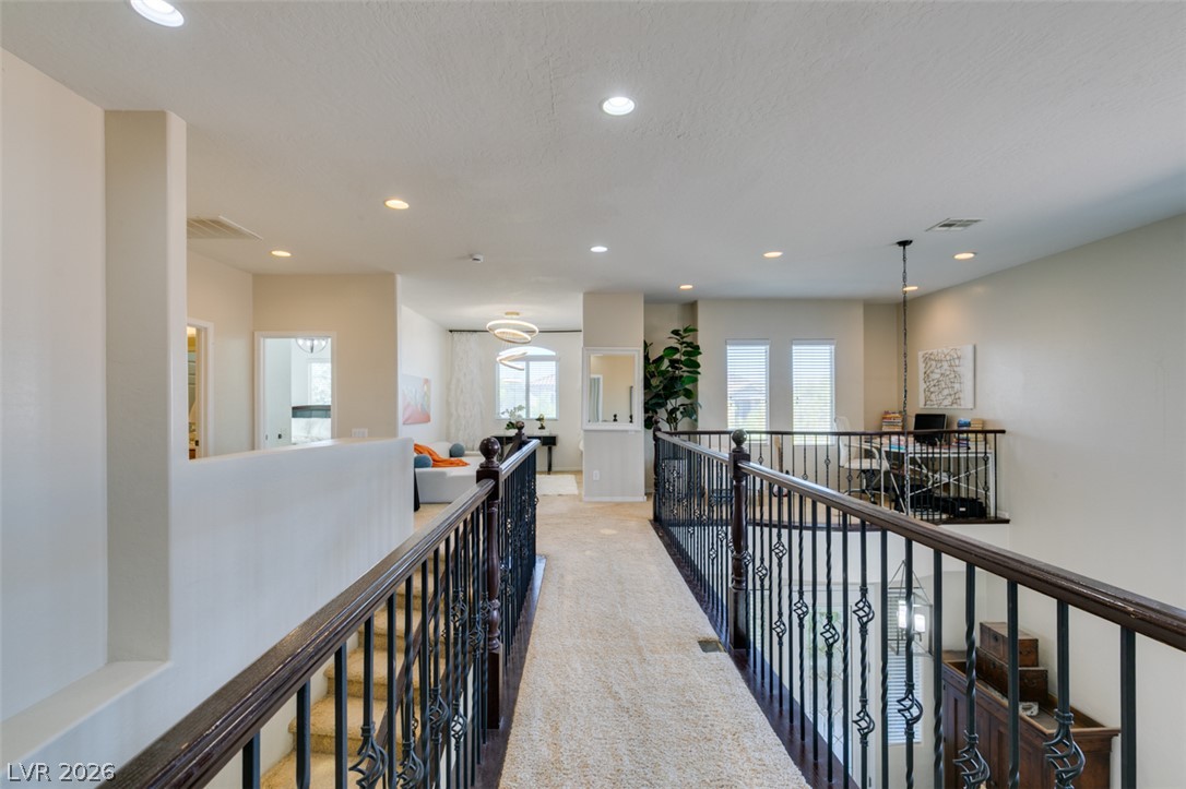 2686 Bothwell Place Henderson NV 89044
