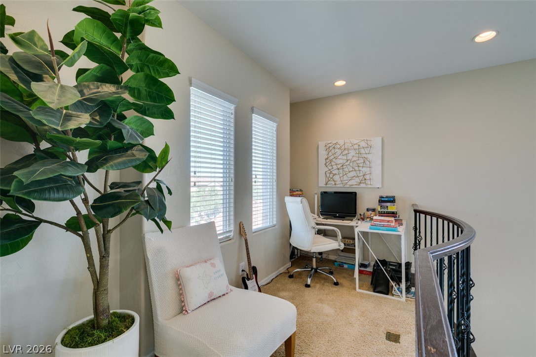 2686 Bothwell Place Henderson NV 89044