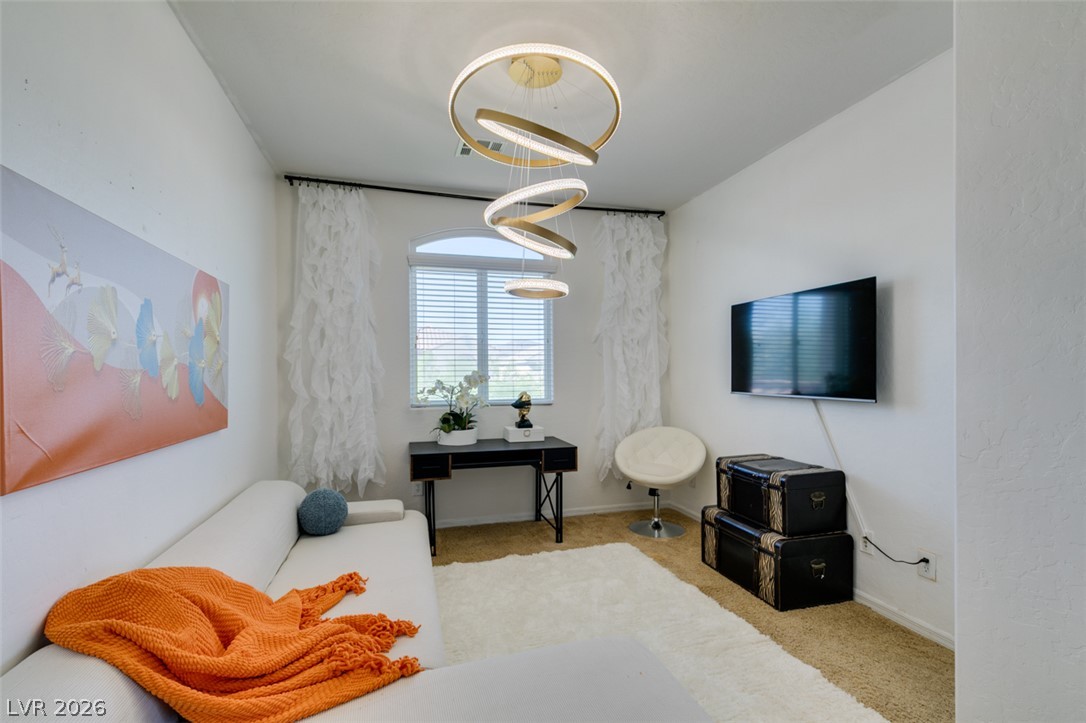2686 Bothwell Place Henderson NV 89044