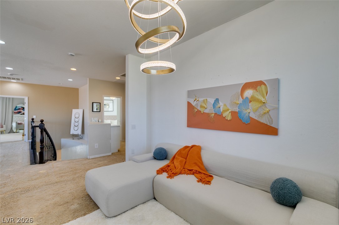 2686 Bothwell Place Henderson NV 89044