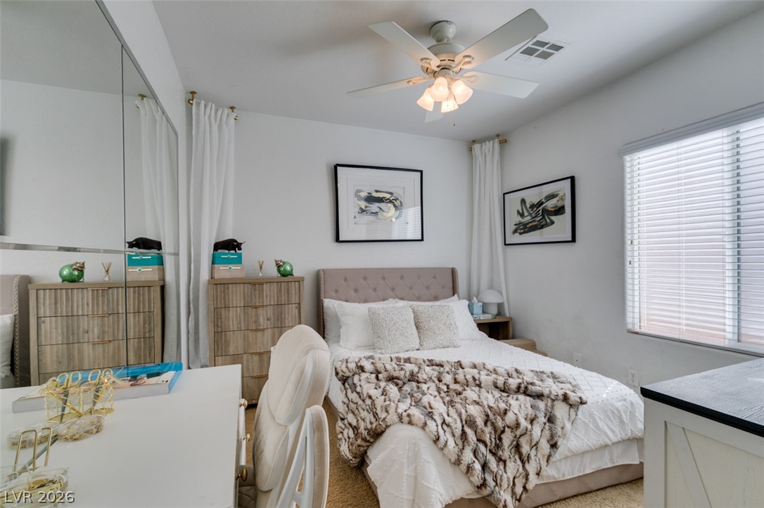 2686 Bothwell Place Henderson NV 89044
