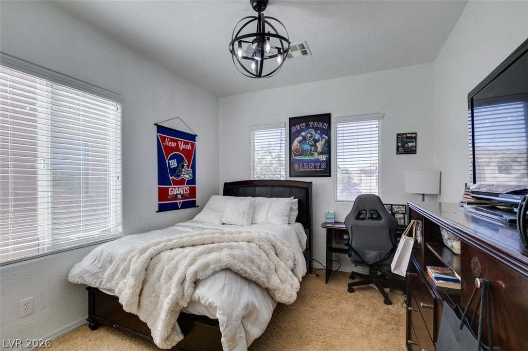 2686 Bothwell Place Henderson NV 89044
