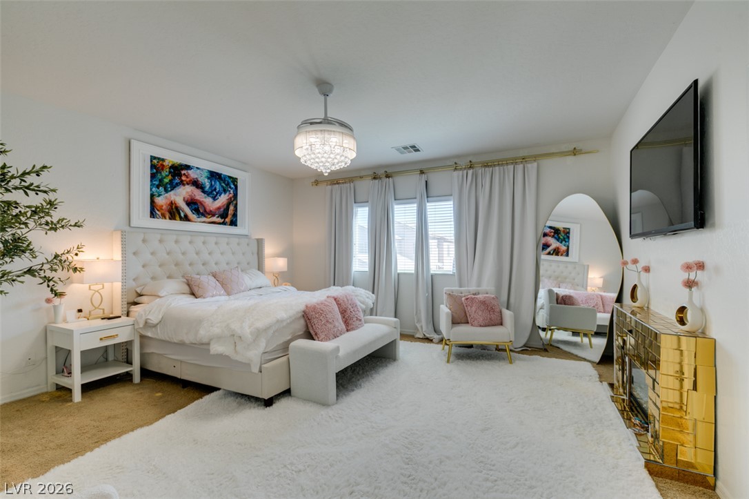 2686 Bothwell Place Henderson NV 89044