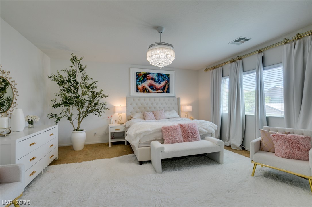 2686 Bothwell Place Henderson NV 89044
