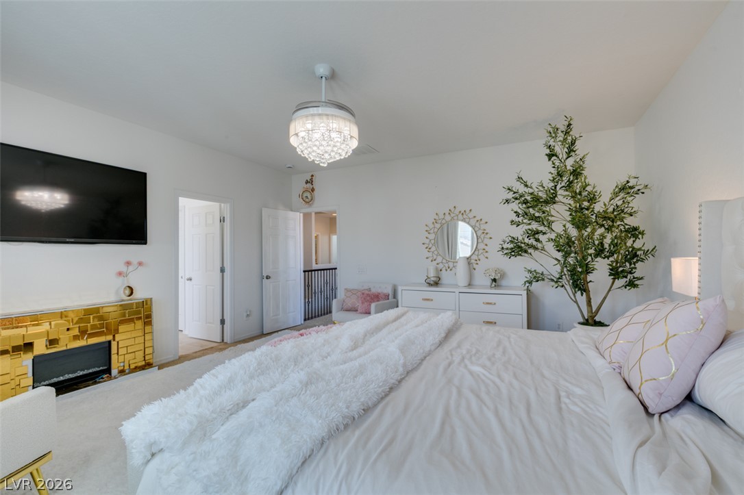2686 Bothwell Place Henderson NV 89044