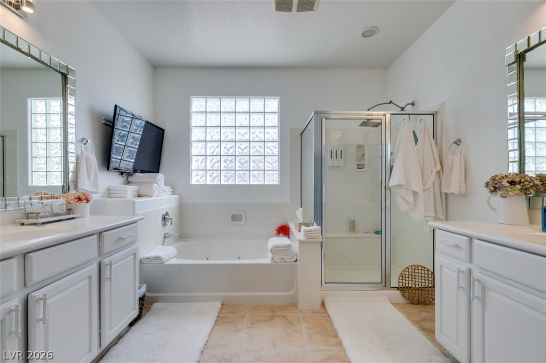 2686 Bothwell Place Henderson NV 89044