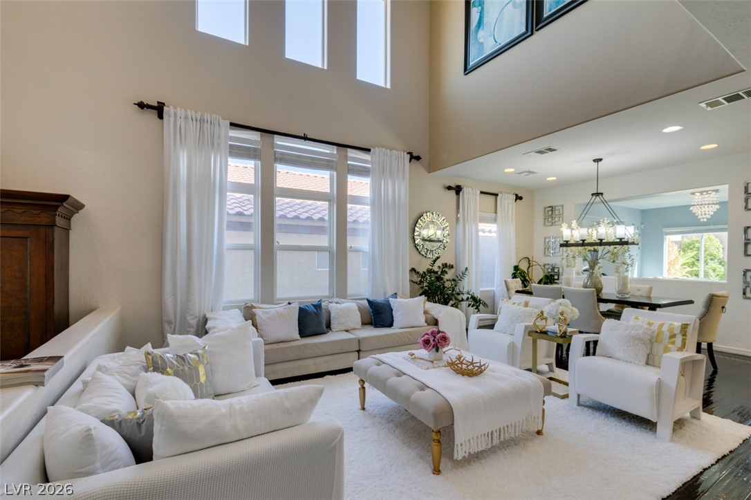 2686 Bothwell Place Henderson NV 89044