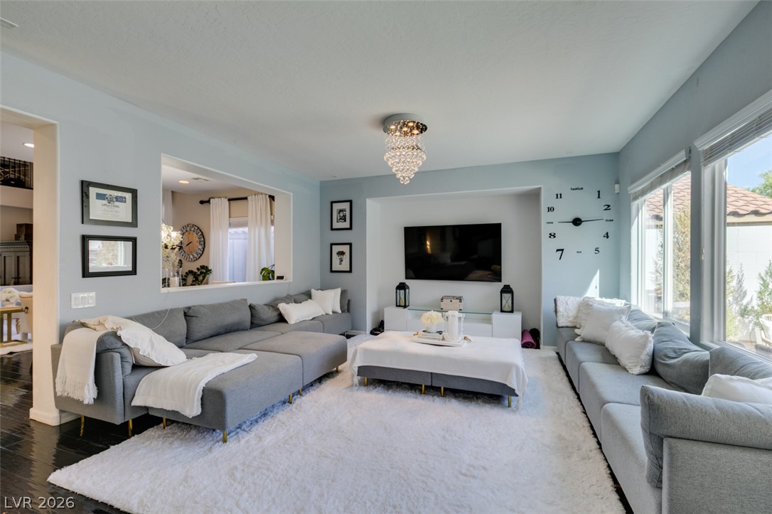 2686 Bothwell Place Henderson NV 89044