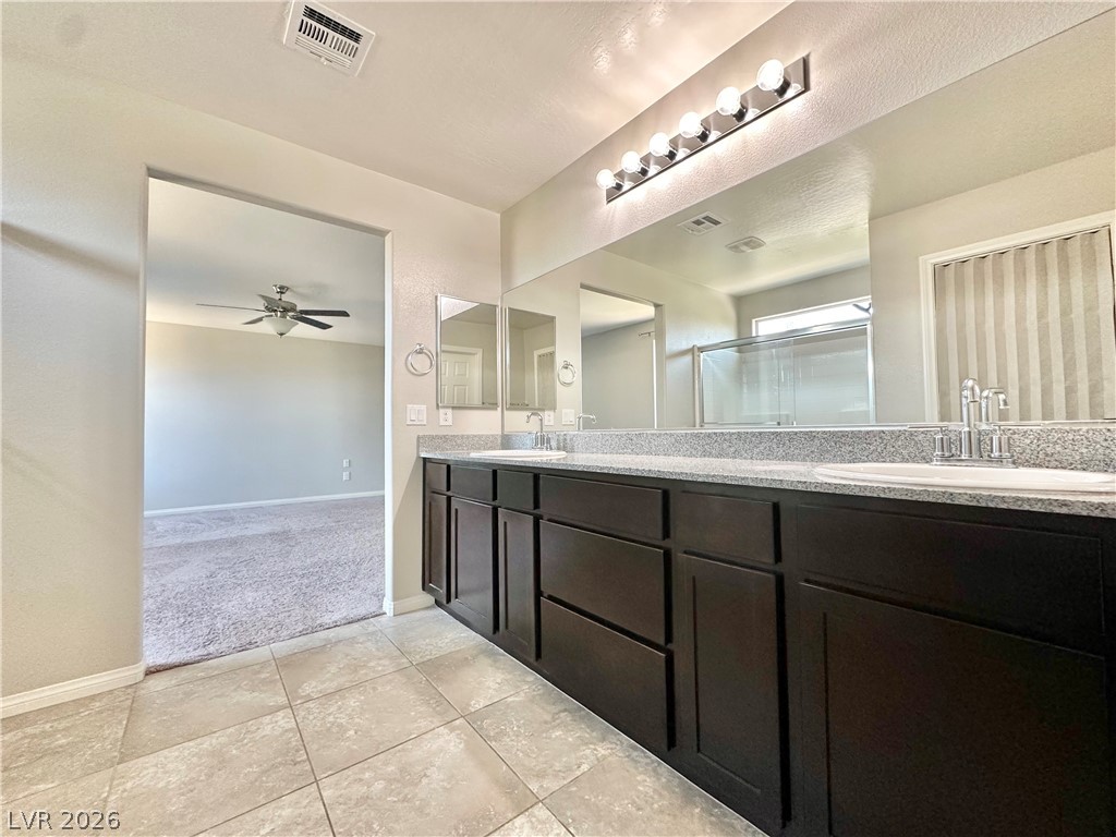 2630 Infinity Bay Court Las Vegas NV 89146
