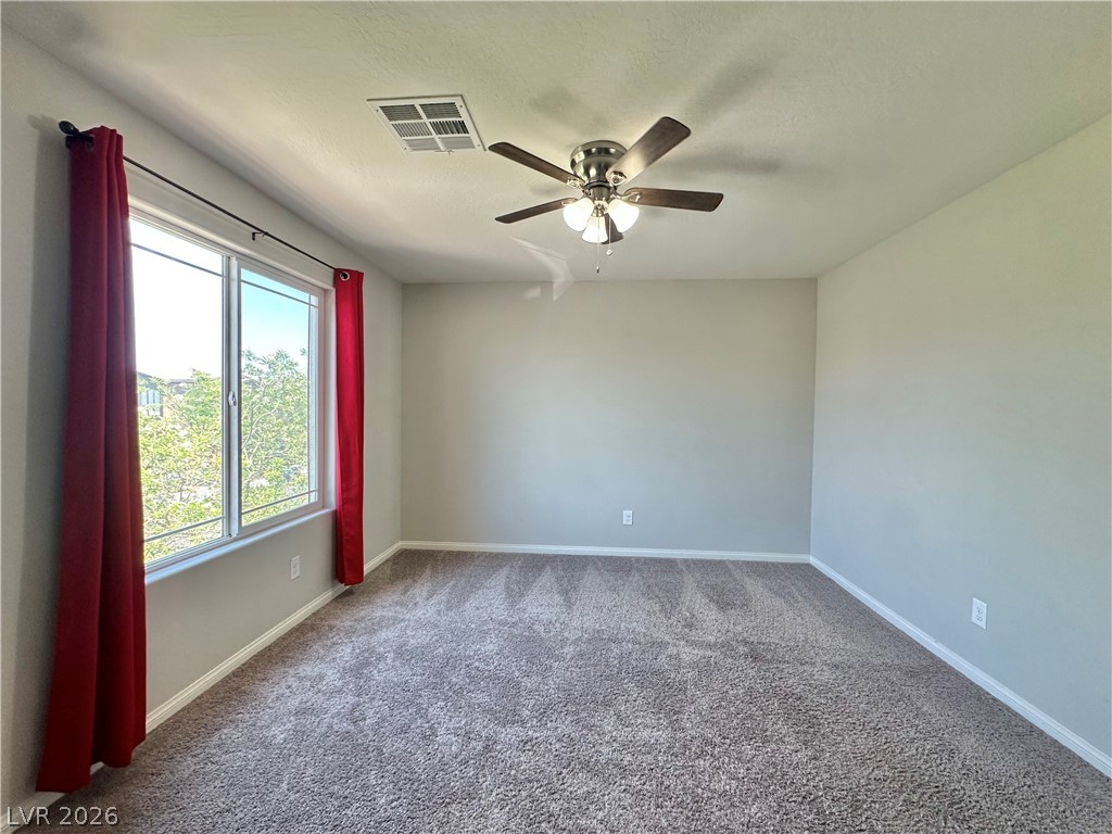 2630 Infinity Bay Court Las Vegas NV 89146