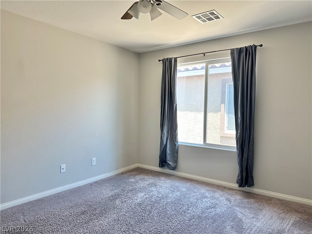 2630 Infinity Bay Court Las Vegas NV 89146